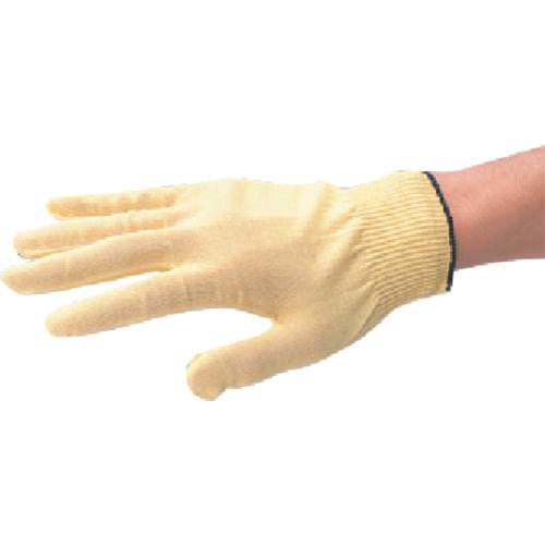 sfj@ϐؑnCi[܁@l@POo