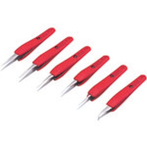 sfj@drcsZbg@hc|Rbr`@cq