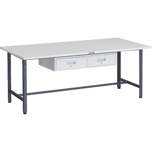 sqtrbn@y׏dƑiROOj`d^@P