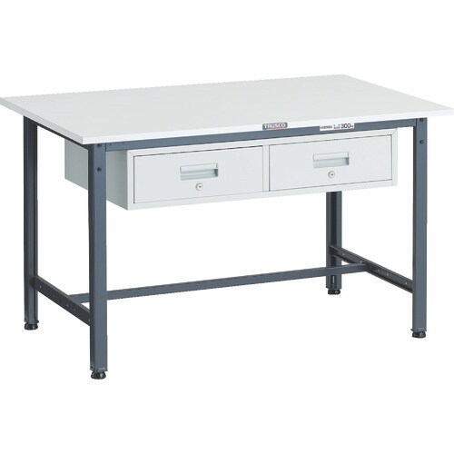 sqtrbn@y׏dƑiROOj`d^@P