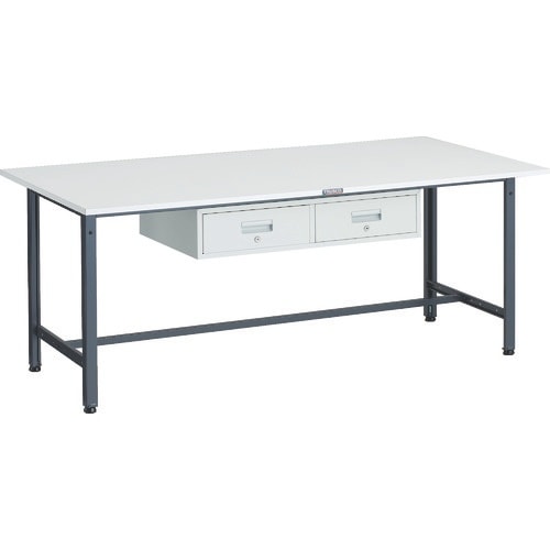 sqtrbn@y׏dƑiROOj`d^@P