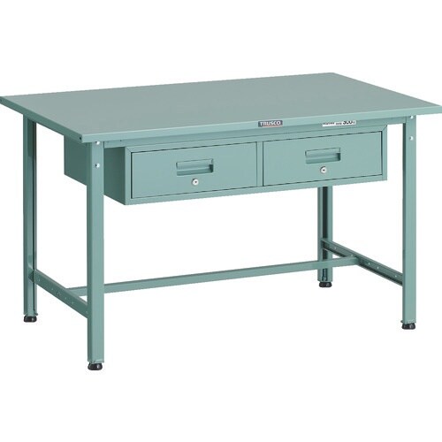 sqtrbn@y׏dƑiROOj`d^@P