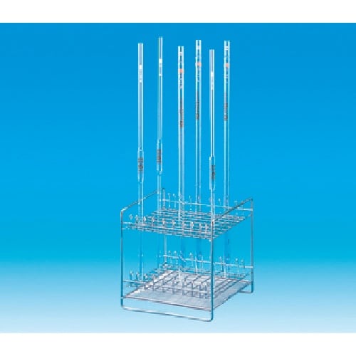 sfj@sybg@rr@vPTO~cPTO~gP