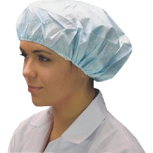 sfj@ѓdX@UUOTOa@u[@TO~PO