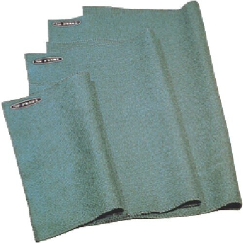 sfj@ÓdC}bg@rs`b|WOO|Q|P