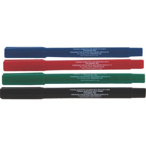 sfj@NCIEFAE}[J[Zbg@Sg