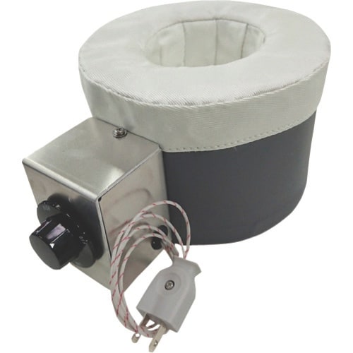 sfj@}gq[^[@r|c|q@Oiؑ