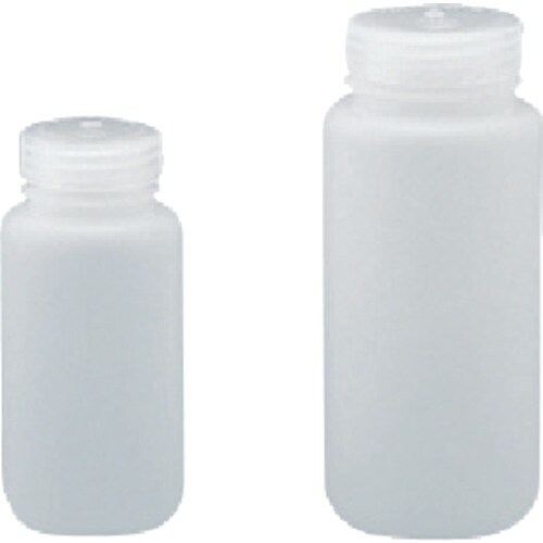 sfj@tbfHLт@ekod@QTOk