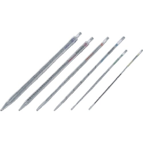 sfj@fBX|[UusybgTk@QOO