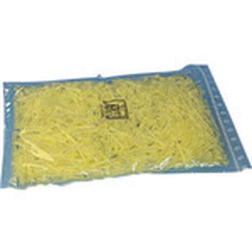 sfj@`bv@ODP|QOʂk@VRQOQQ@