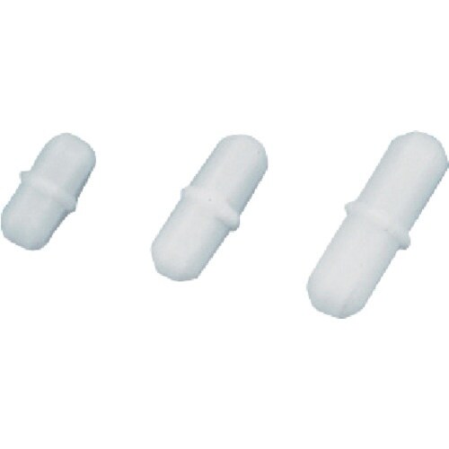 sfj@IN^Shaq@et핢@RO