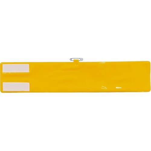 @nrj[ŕ@}WbNe[v@Ss