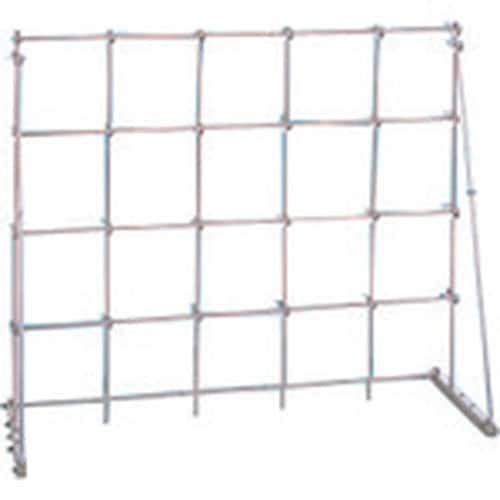 sfj@I[XerX^h@rtr|PQOO