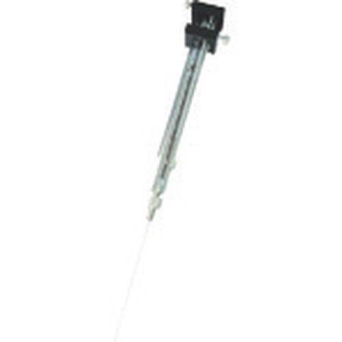 sfj@}CNVW@VOOODTjgbg@o