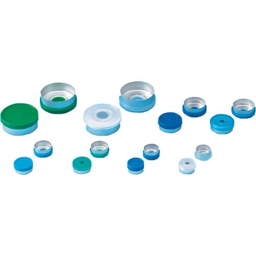 sfj@tbvLbv@a|@ԁ@POO