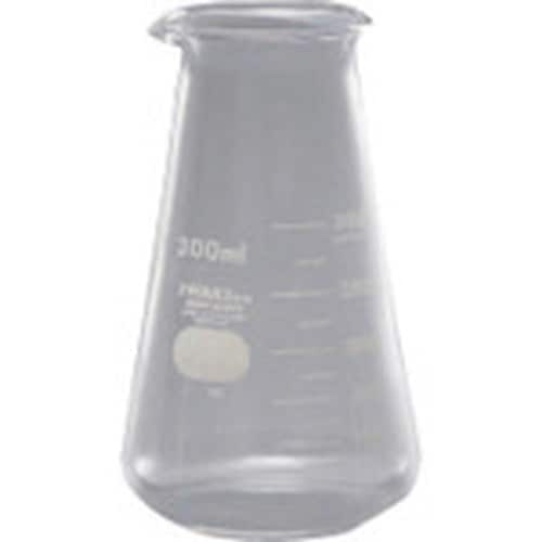 sfj@RjJr[J[@POOk@`fb@hv