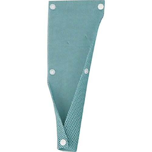 jbg@wbgpi@₩ohiT{Pg