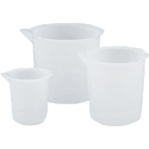 sfj@r[J[@od@薳@QOOk