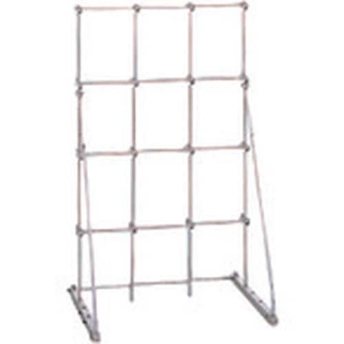 sfj@I[XerX^h@rtr|UOO