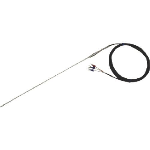 sfj@[RXgŔ@lR|o|S~QO