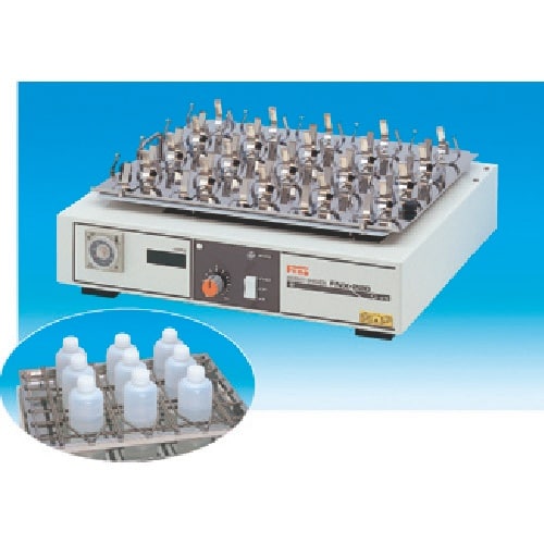 sfj@Uṋ@mw|QTcp@\XvO