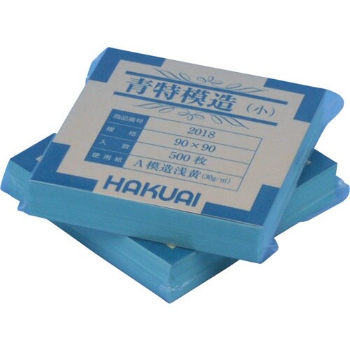 sfj@@͑@@XO~XO@TO