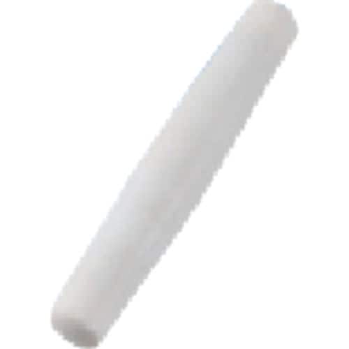 sfj@osedhaq@`|POO@ӂPU~POO