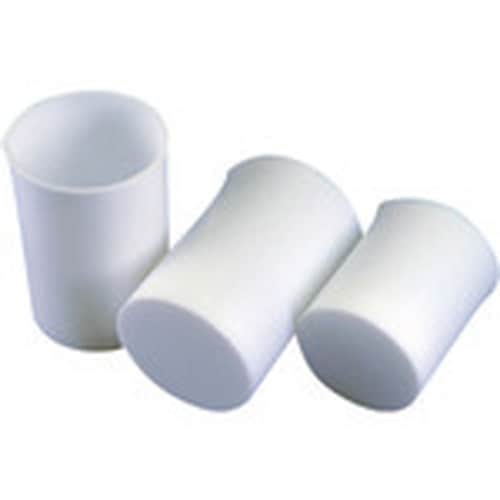 sfj@osedqttbgr[J[@TO