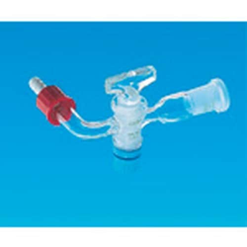 sfj@z@Ȋǁ@^@RbNt@PX^QU@