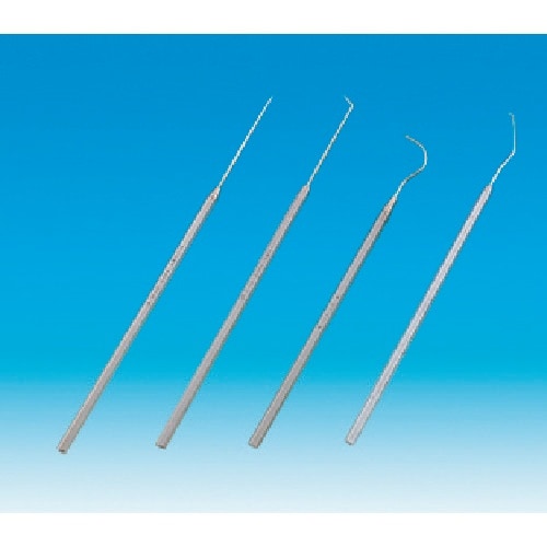 sfj@eXgv[u@Xg[g^@OPO