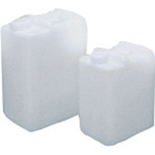 sfj@G׌ʁ@QOk@ak@OQOX