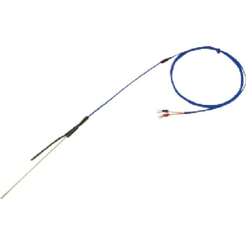 sfj@jMd΃et햌rP|j|sd|RDQ