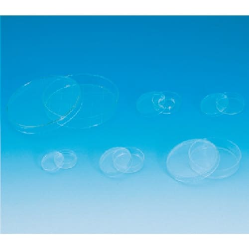 sfj@튯|{fBbV@UO~PT@TOOg