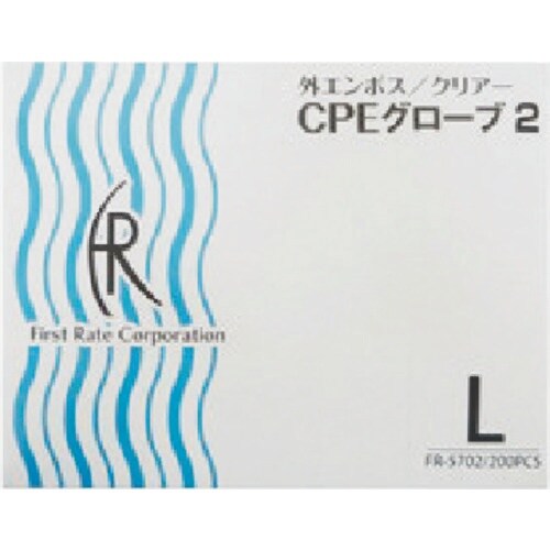 sfj@bodO[uQ@eq|TVOQ@NA[