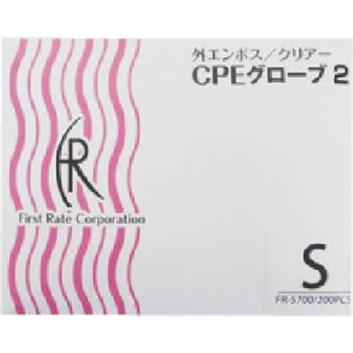 sfj@bodO[uQ@eq|TVOO@NA[