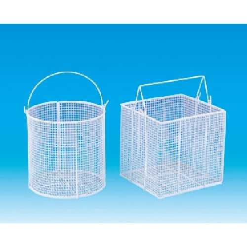 sfj@ۃJS@rbQOO@ӂQOO~gQOO