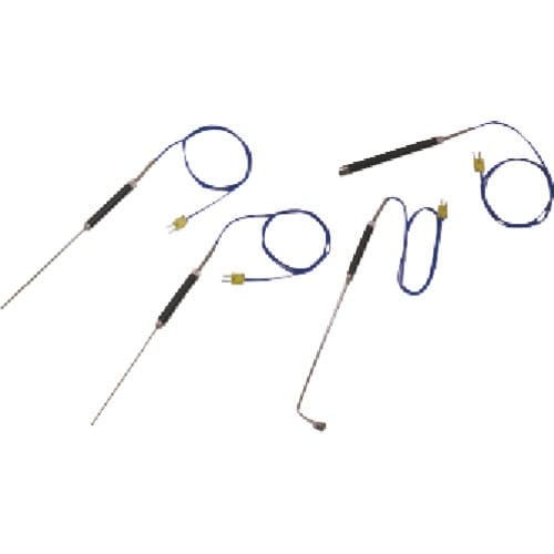 sfj@nfB^CvjMd΁@gPjRQ~PTO