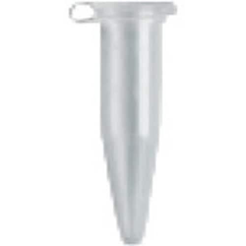 sfj@}CN`[u@PDTk@RSSW@T