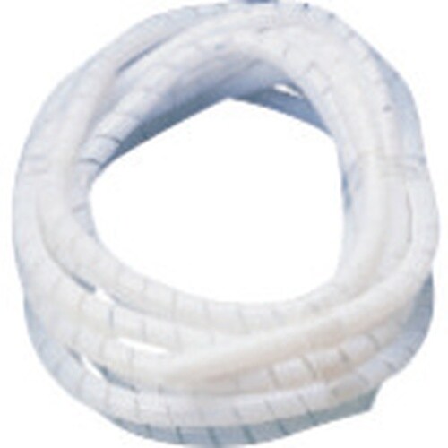 sfj@XpCz[X@sed|POӗp@PO