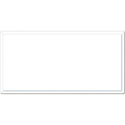 @FnJ[|@ROO~UOO