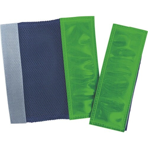 jbg@ˎʃJ[ohi΁j@QPg