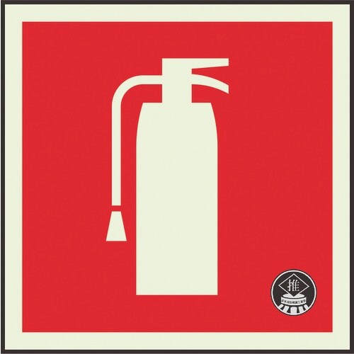 jbg@hWΊ~XOpi}L̂݁j