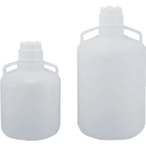 sfj@ی^т@J[{[C@QTk@kcod