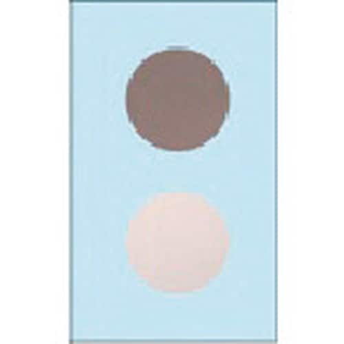 sfj@pbLseCi[@r^rx|Rp@TO