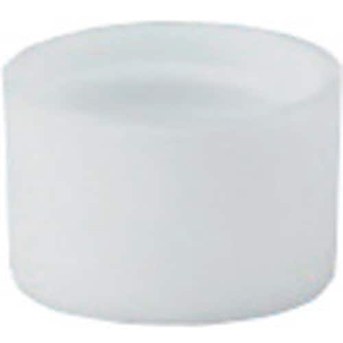 sfj@˂rpLbv@ru|ROpTO