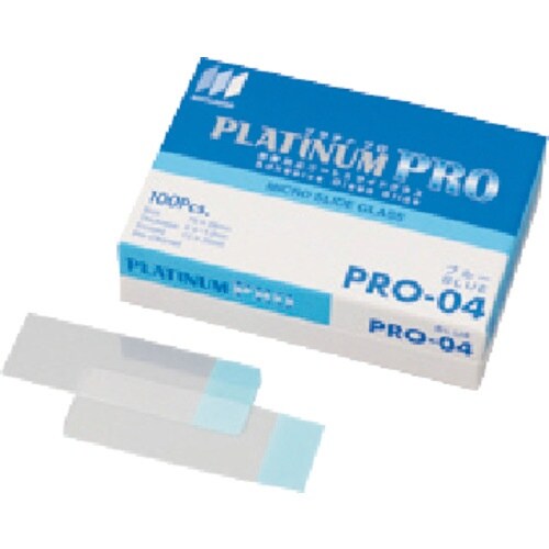 sfj@XChOX@oqn|PQ@CG[QO