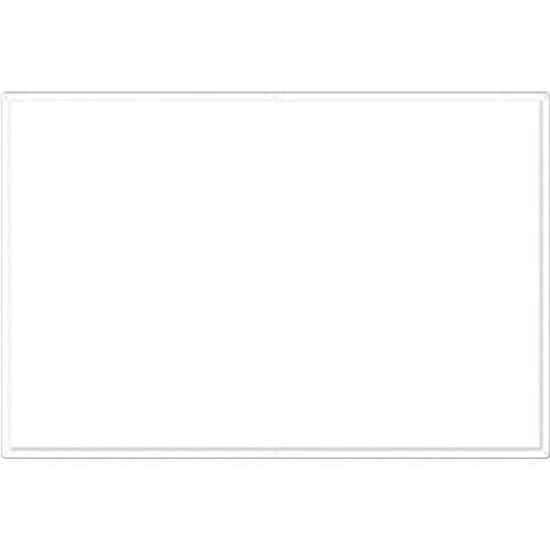 @FnJ[|@UOO~XOO