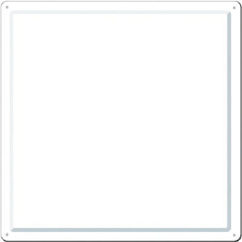 @FnJ[|@ROO~ROO