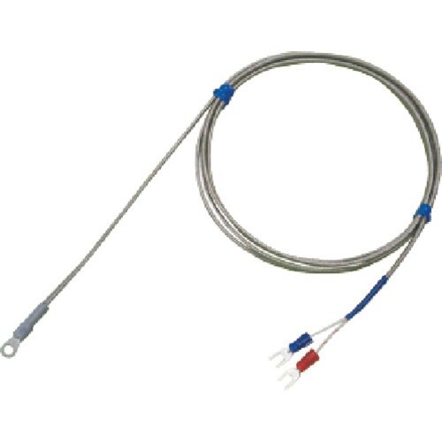 sfj@ے[qtxZT[@lV|j|lS|Q