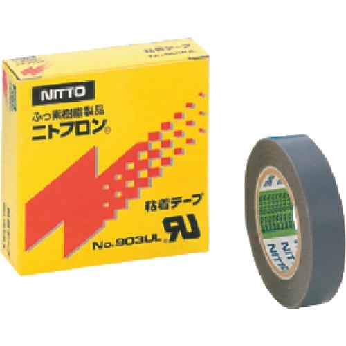 sfj@jgt@XORtk@ODPR~Q